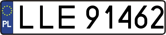 LLE91462