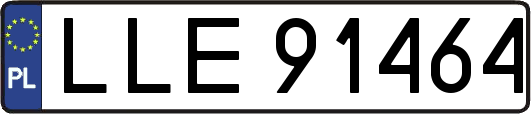 LLE91464