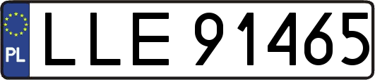 LLE91465