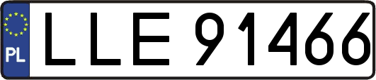 LLE91466