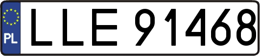 LLE91468
