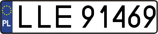 LLE91469