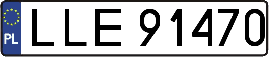 LLE91470