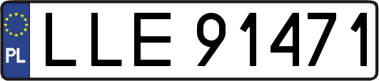 LLE91471