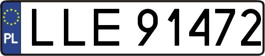 LLE91472