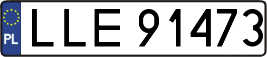 LLE91473