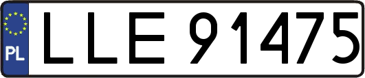 LLE91475