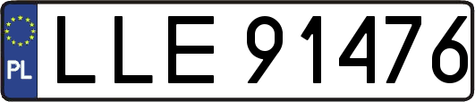 LLE91476