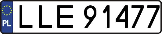 LLE91477
