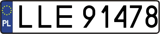 LLE91478