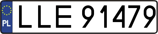 LLE91479