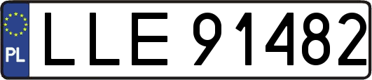 LLE91482