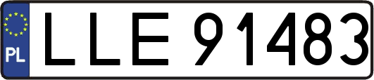 LLE91483