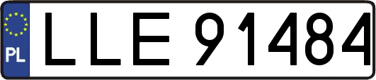 LLE91484