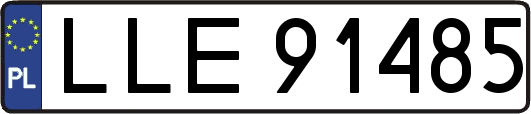 LLE91485