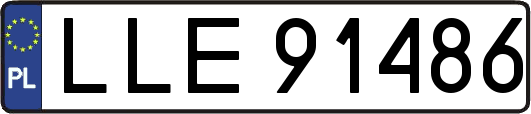 LLE91486