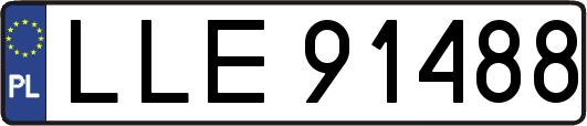 LLE91488