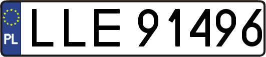 LLE91496