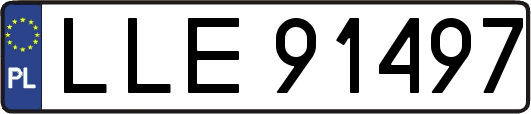LLE91497