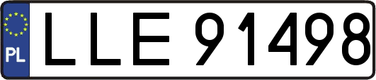 LLE91498