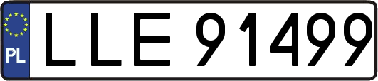 LLE91499