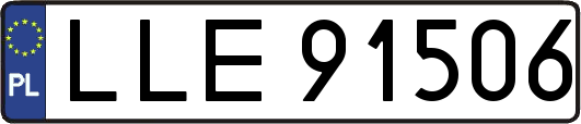 LLE91506