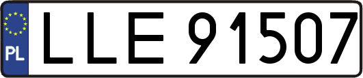 LLE91507