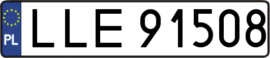 LLE91508
