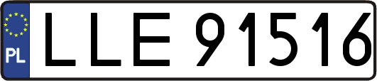 LLE91516