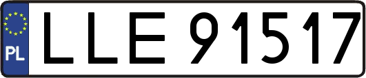 LLE91517