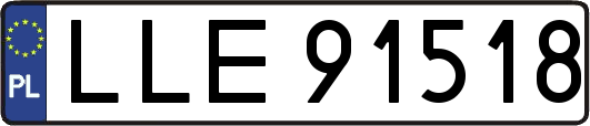 LLE91518
