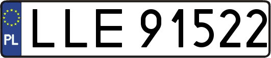 LLE91522