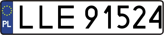 LLE91524