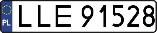LLE91528