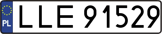 LLE91529
