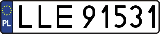 LLE91531