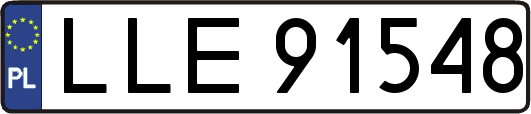 LLE91548