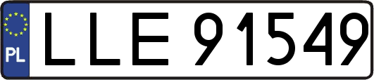LLE91549