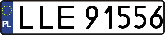 LLE91556