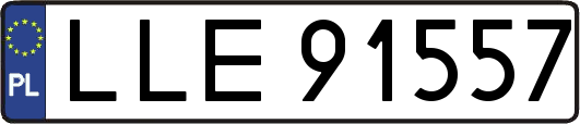 LLE91557
