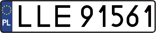 LLE91561