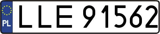 LLE91562