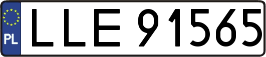 LLE91565