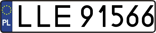 LLE91566