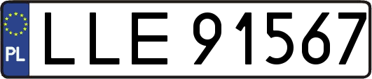 LLE91567