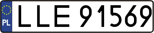 LLE91569