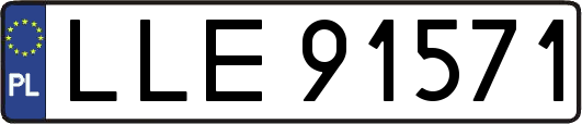 LLE91571