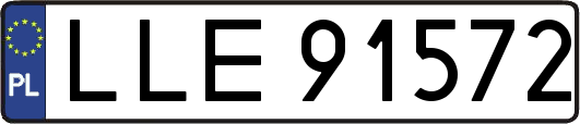 LLE91572