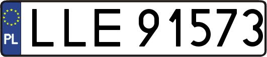 LLE91573