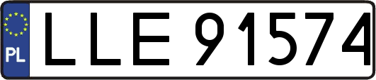LLE91574
